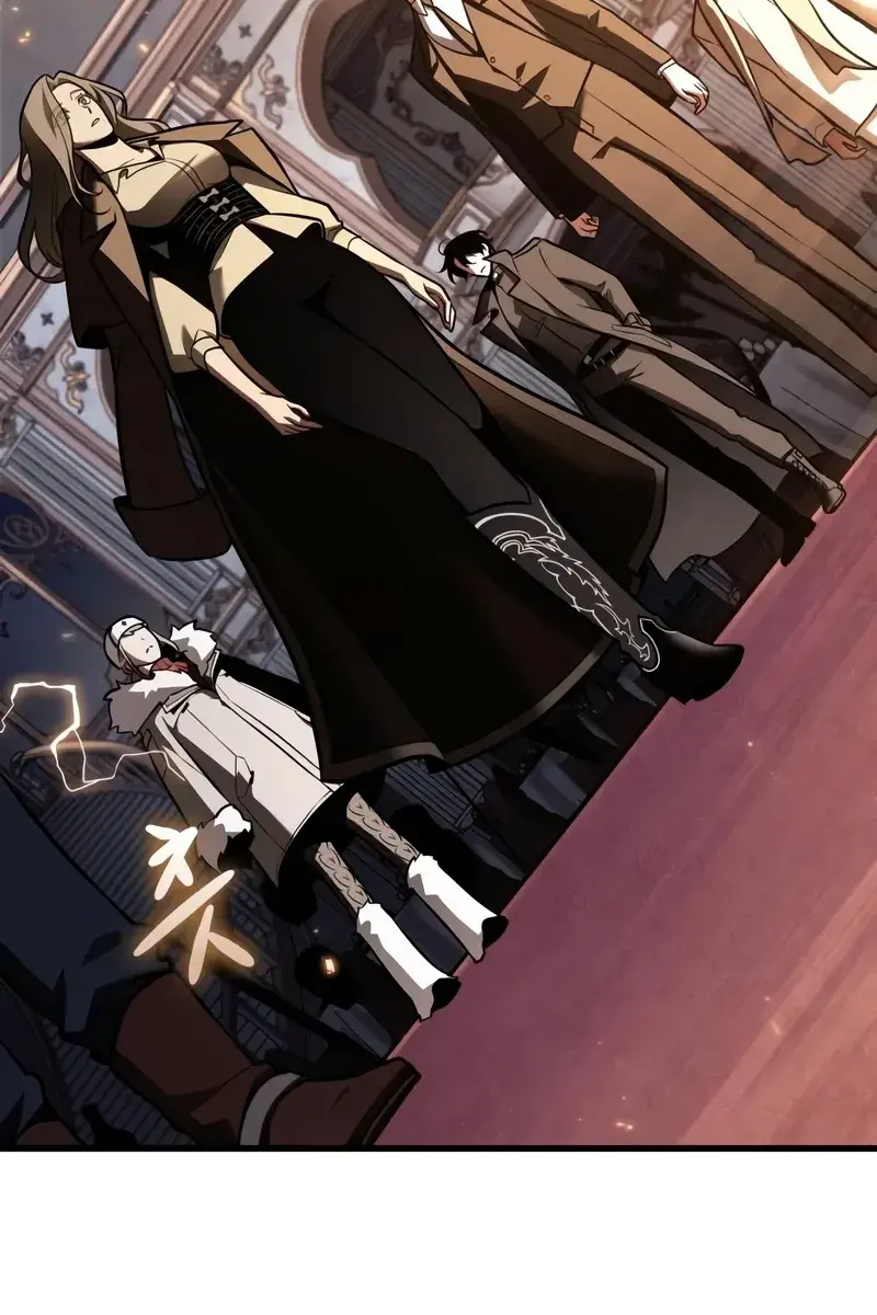 Omniscient-readers-viewpoint Chapter 169 Page 45