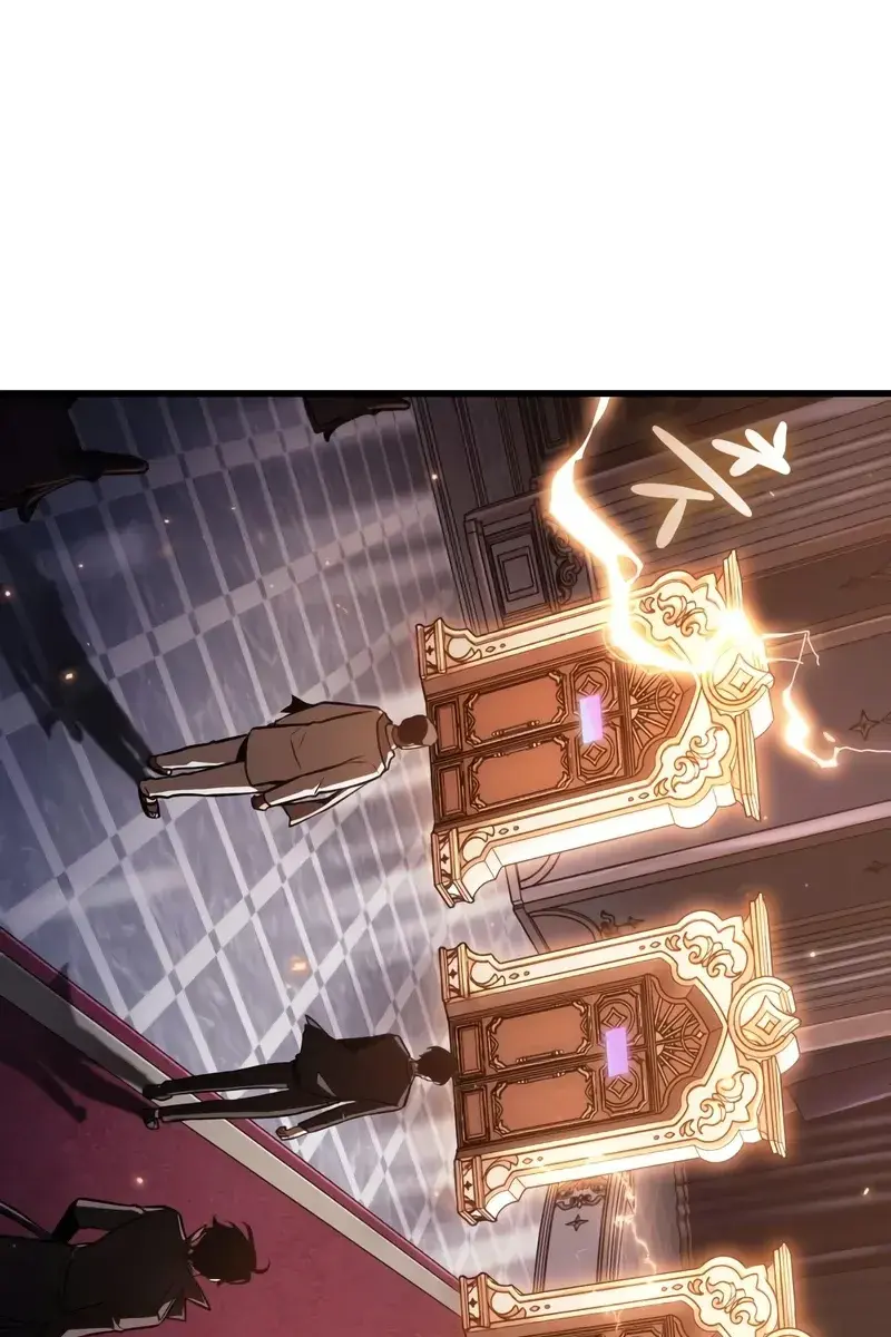 Omniscient-readers-viewpoint Chapter 169 Page 46