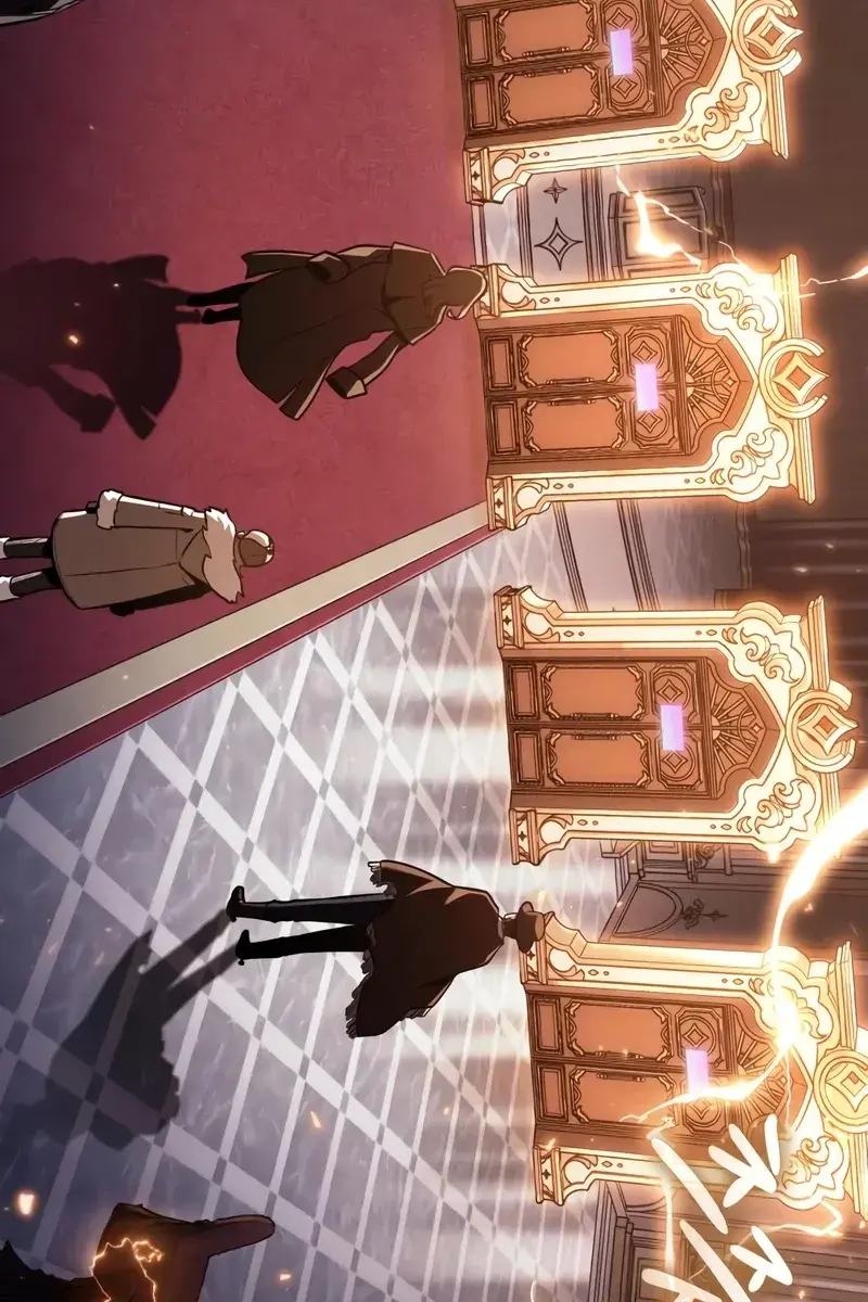 Omniscient-readers-viewpoint Chapter 169 Page 47