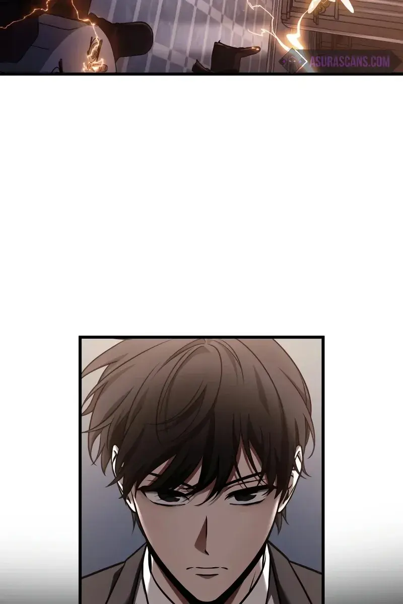 Omniscient-readers-viewpoint Chapter 169 Page 48