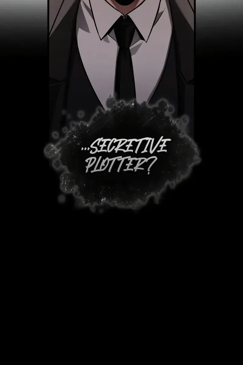 Omniscient-readers-viewpoint Chapter 169 Page 49