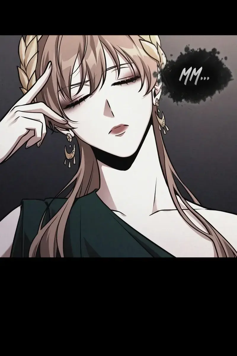 Omniscient-readers-viewpoint Chapter 169 Page 50