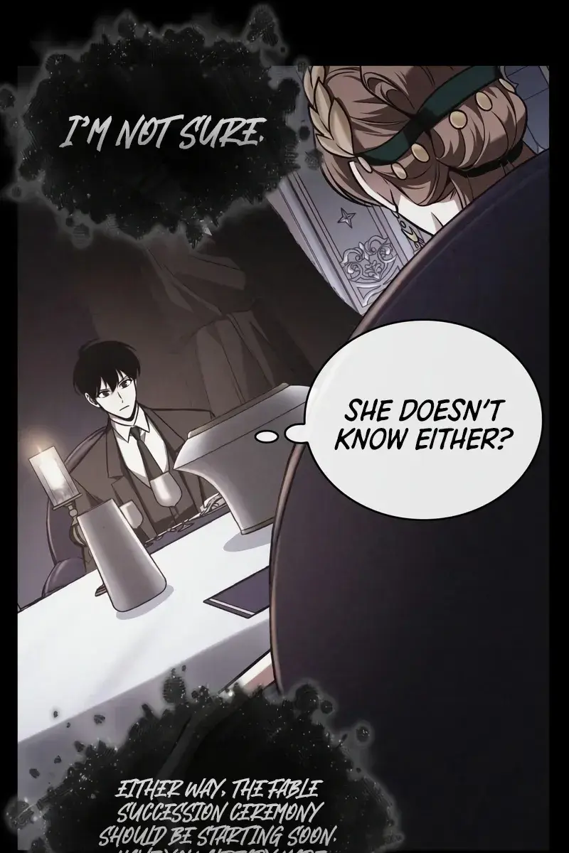 Omniscient-readers-viewpoint Chapter 169 Page 52