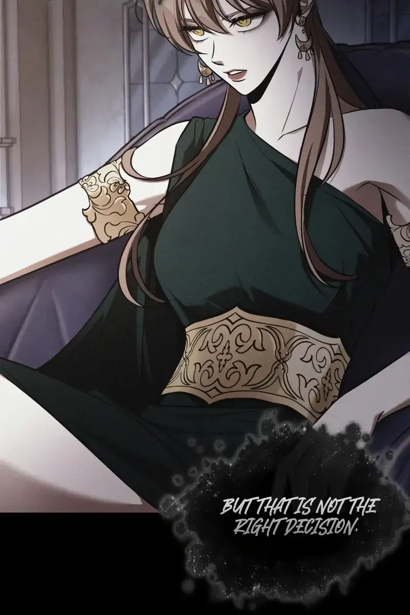 Omniscient-readers-viewpoint Chapter 169 Page 54