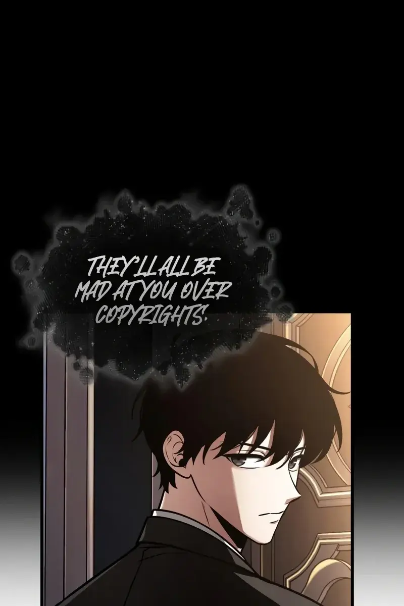 Omniscient-readers-viewpoint Chapter 169 Page 55