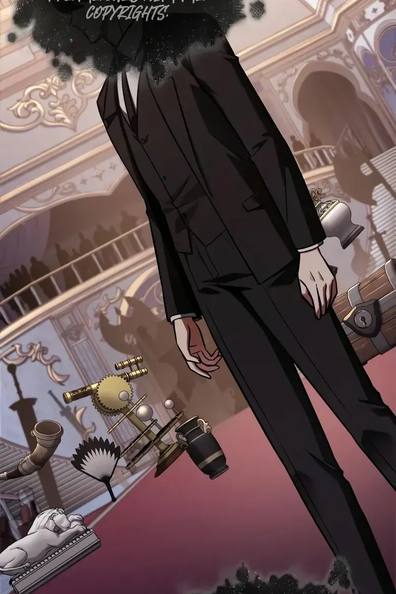 Omniscient-readers-viewpoint Chapter 169 Page 57