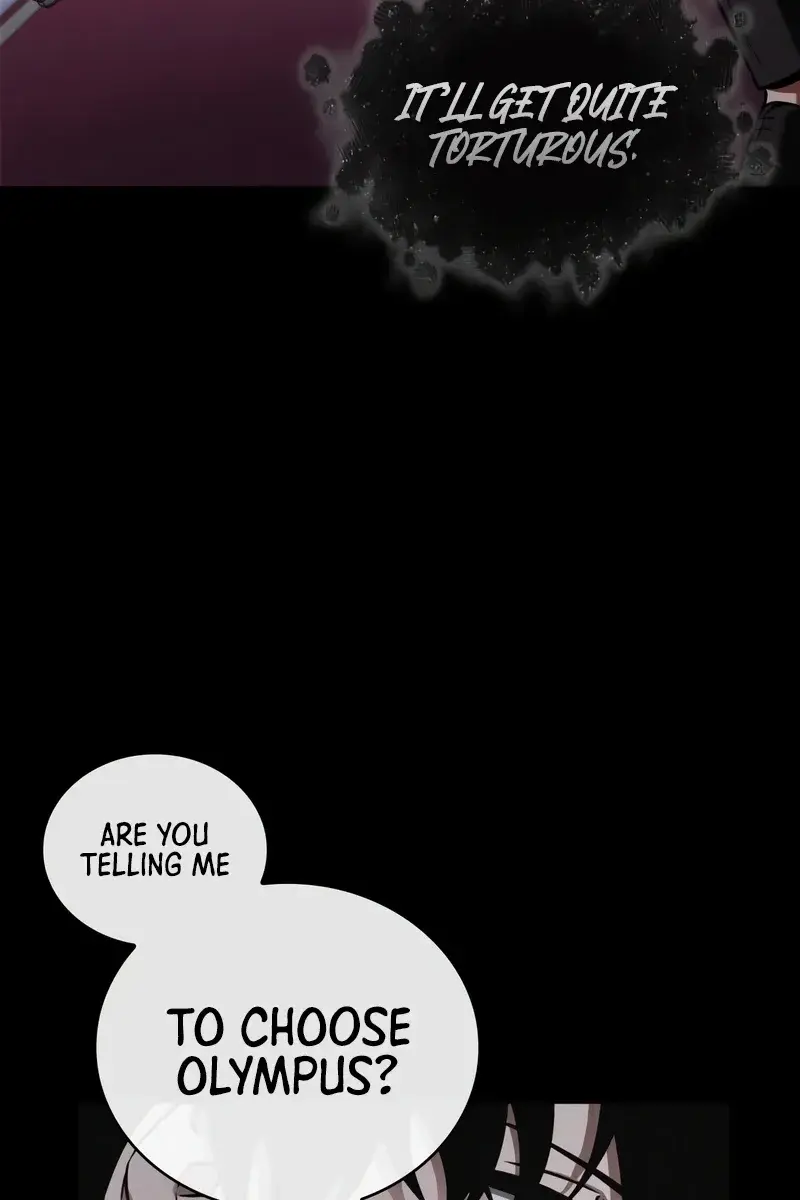 Omniscient-readers-viewpoint Chapter 169 Page 58