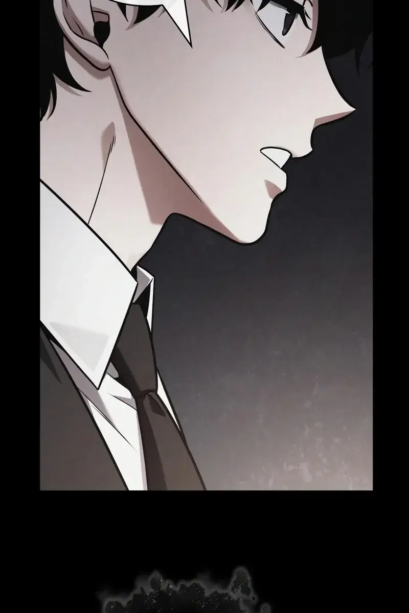 Omniscient-readers-viewpoint Chapter 169 Page 59