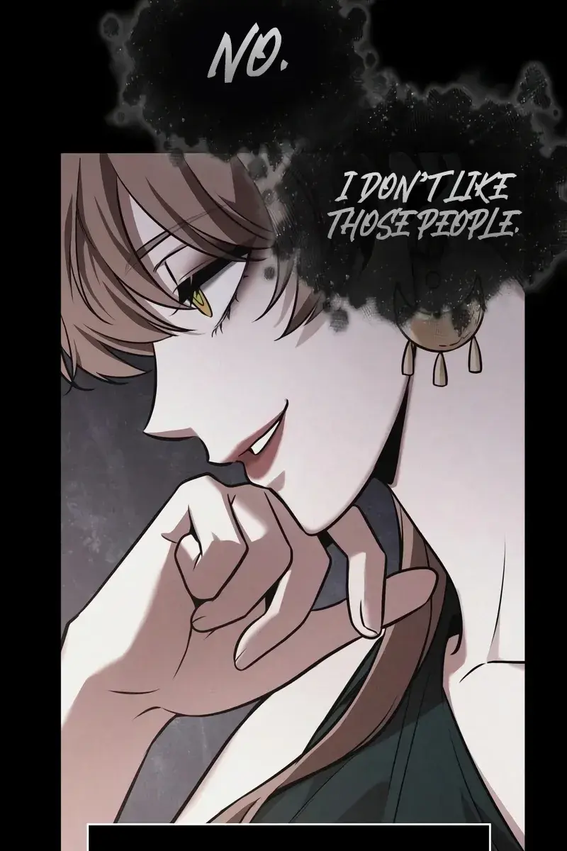 Omniscient-readers-viewpoint Chapter 169 Page 60