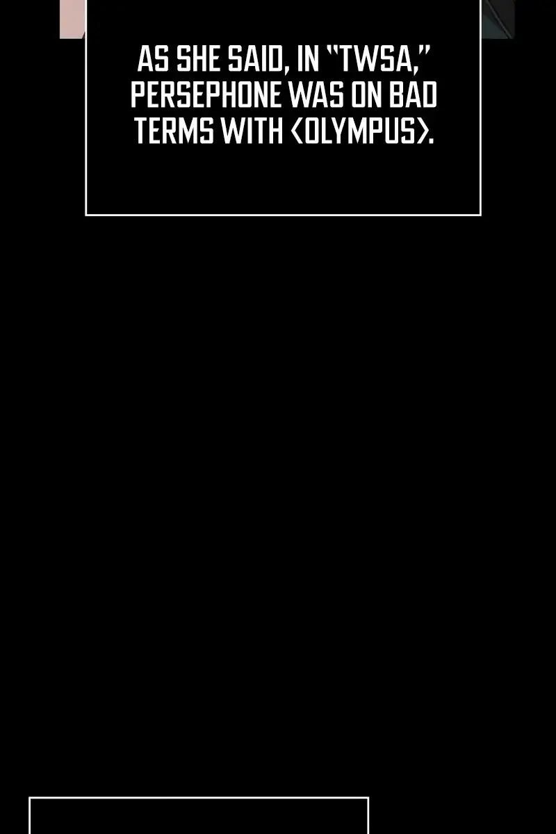 Omniscient-readers-viewpoint Chapter 169 Page 61