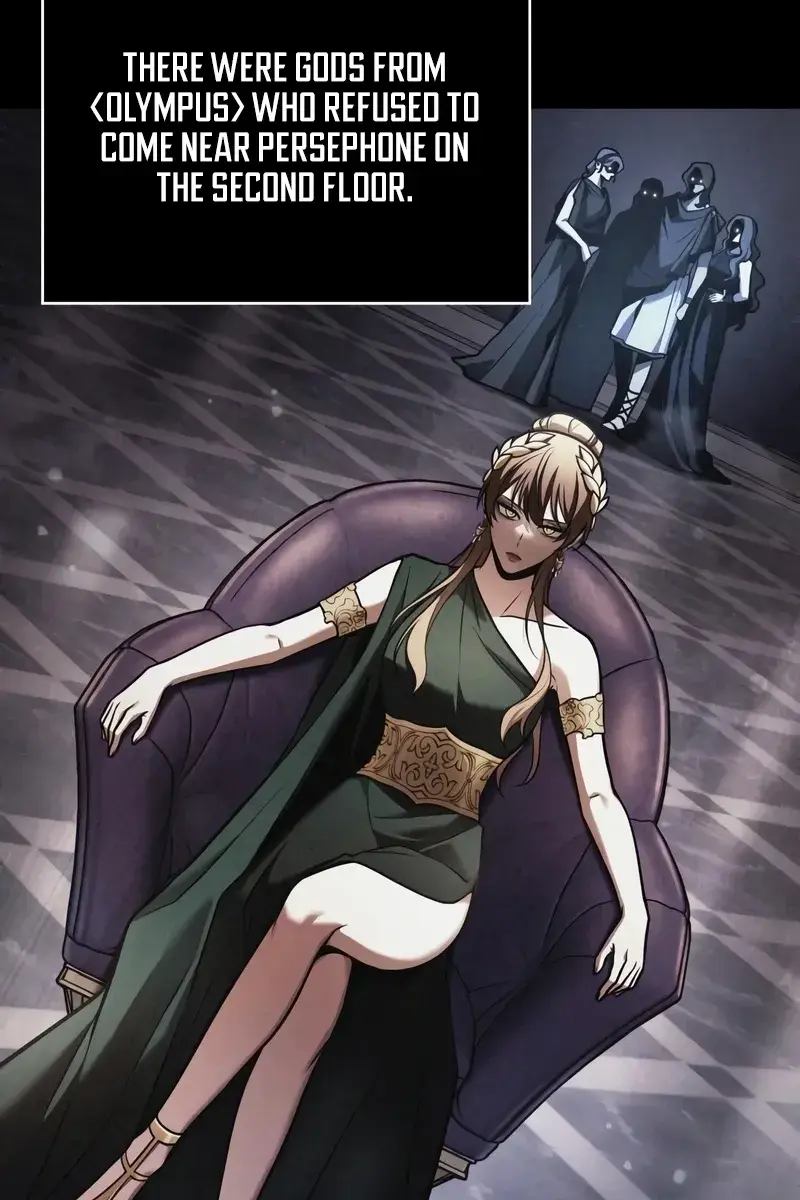 Omniscient-readers-viewpoint Chapter 169 Page 62