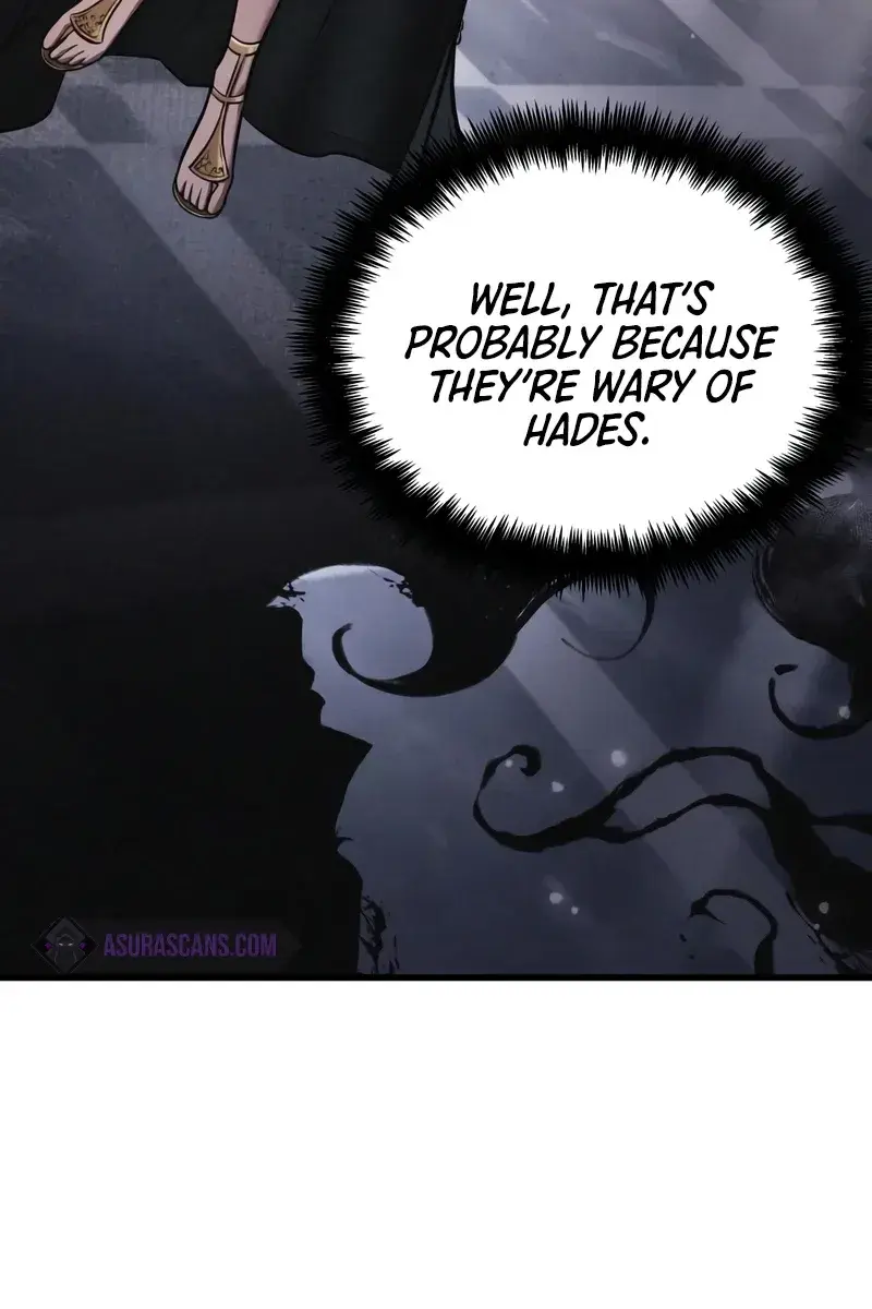 Omniscient-readers-viewpoint Chapter 169 Page 63