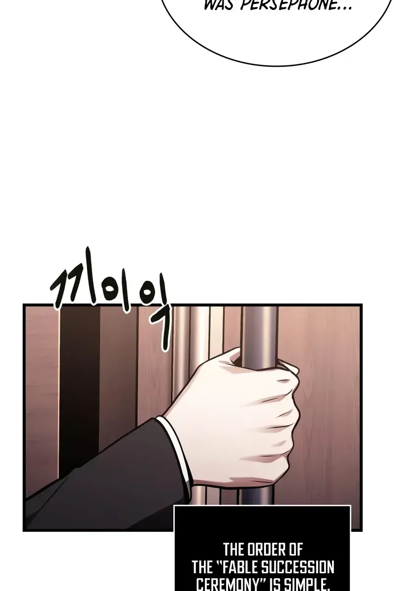 Omniscient-readers-viewpoint Chapter 169 Page 66