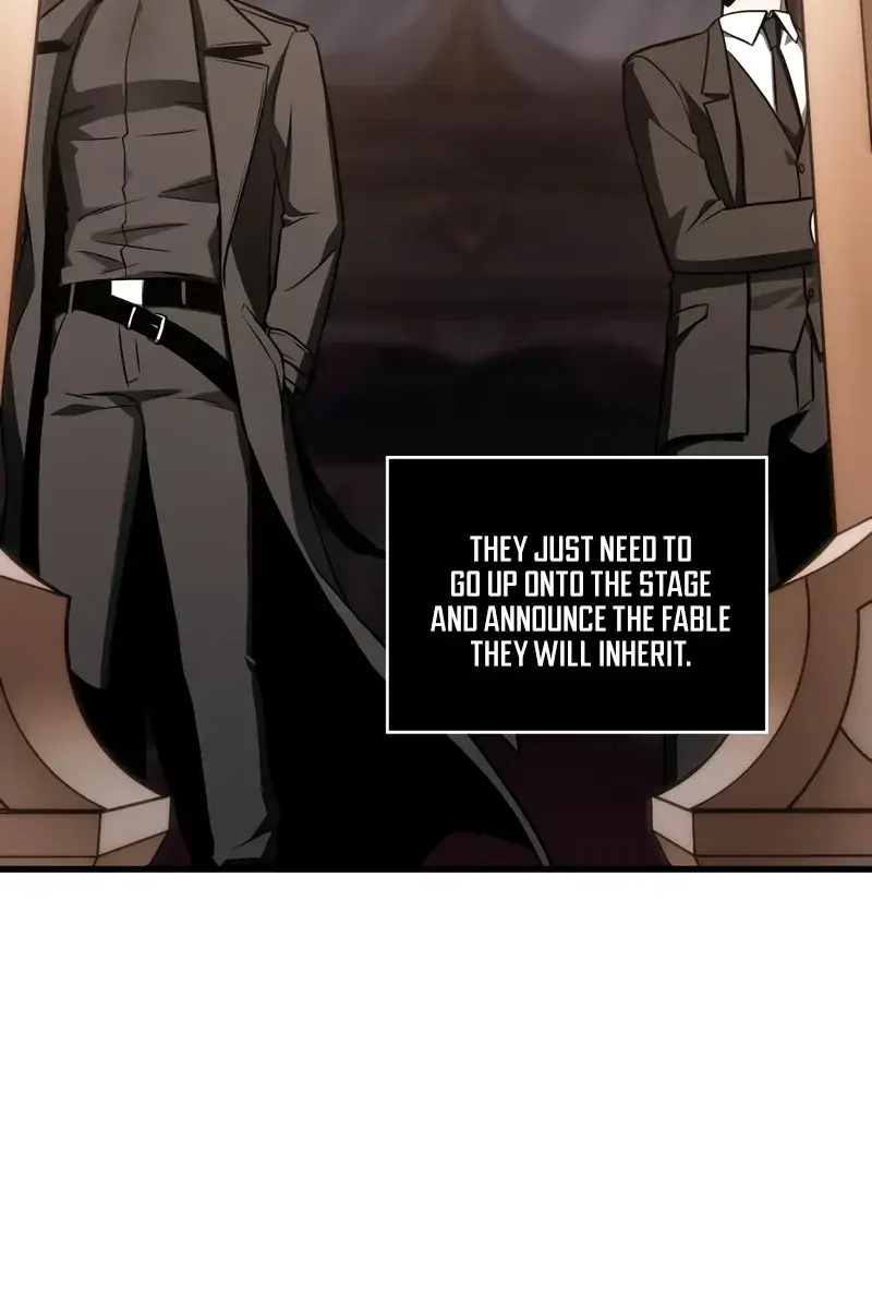 Omniscient-readers-viewpoint Chapter 169 Page 68