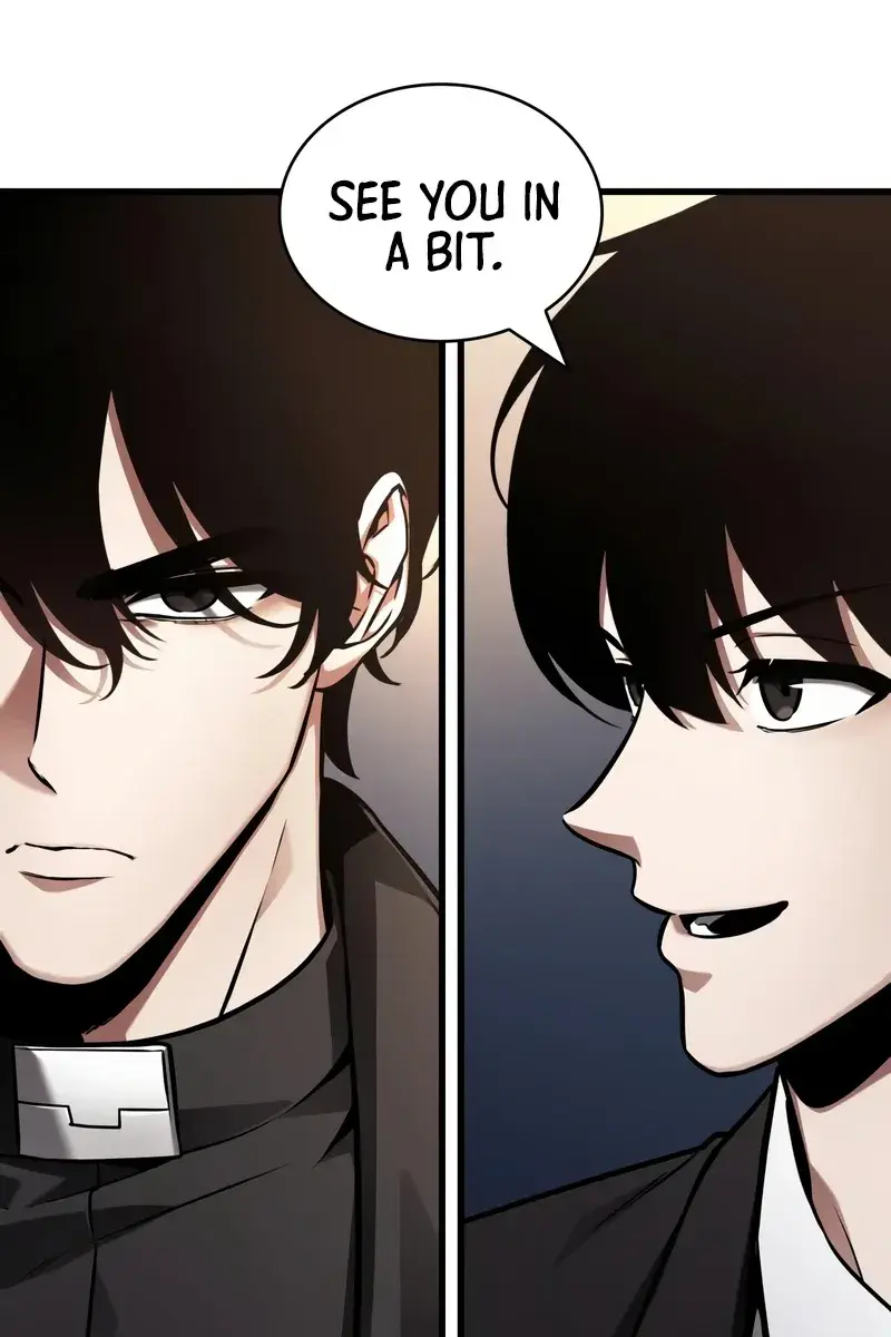 Omniscient-readers-viewpoint Chapter 169 Page 69