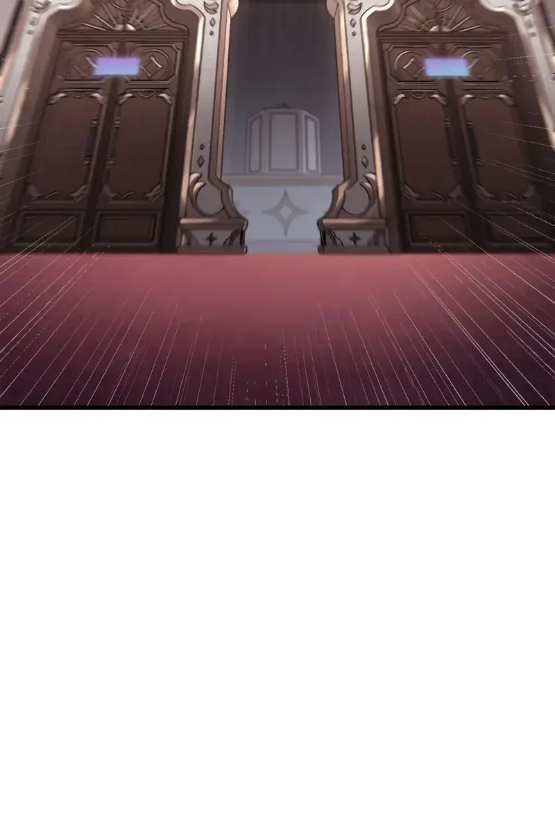 Omniscient-readers-viewpoint Chapter 169 Page 71