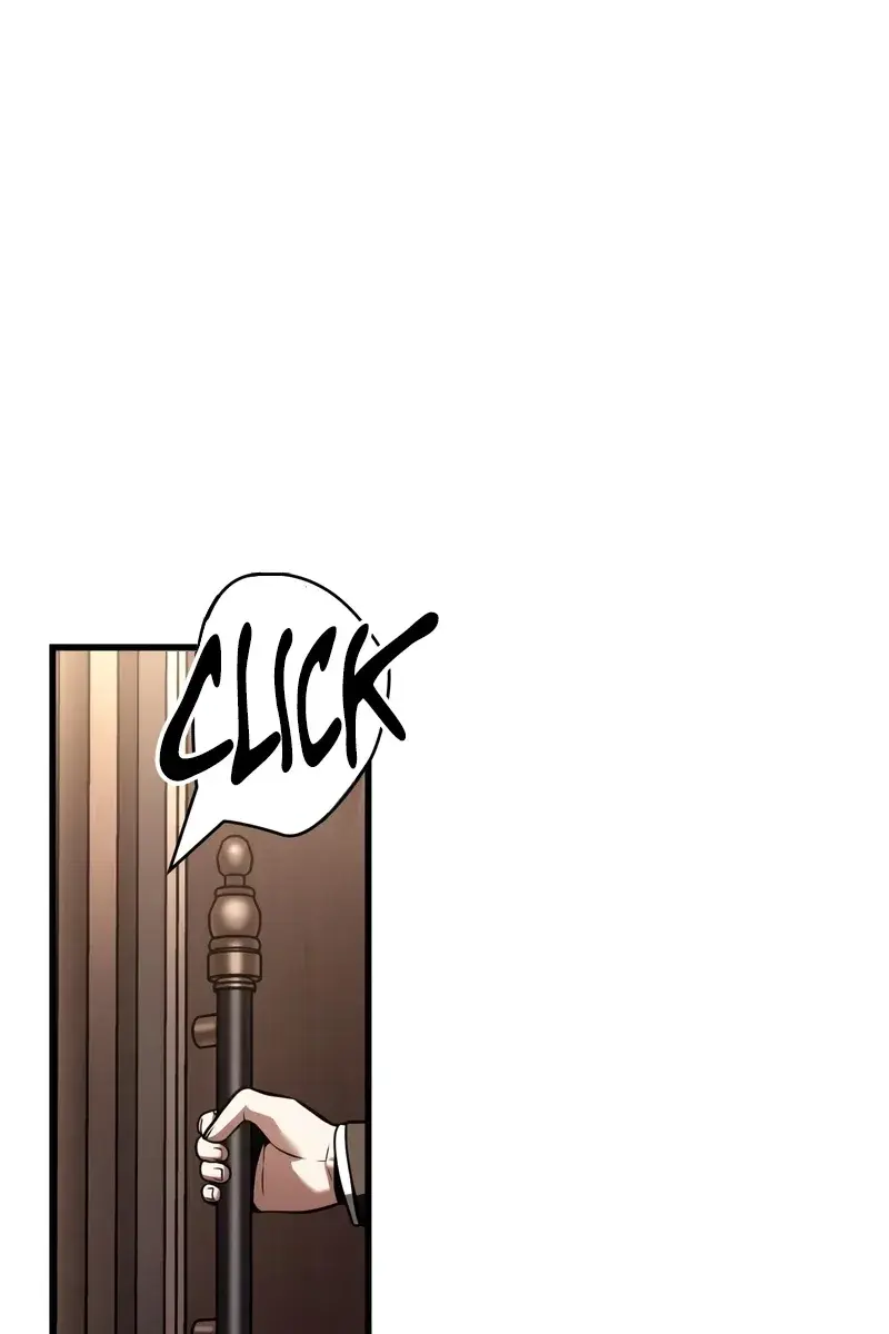 Omniscient-readers-viewpoint Chapter 169 Page 72