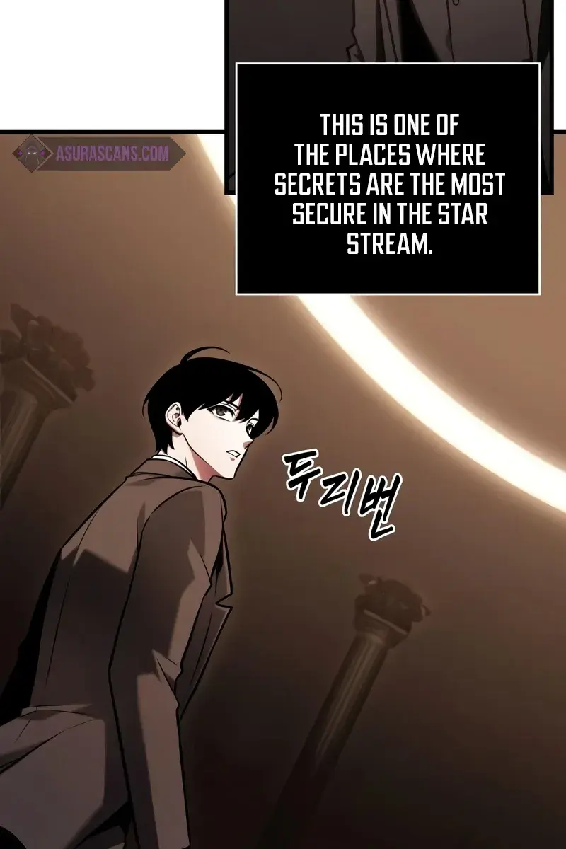 Omniscient-readers-viewpoint Chapter 169 Page 74