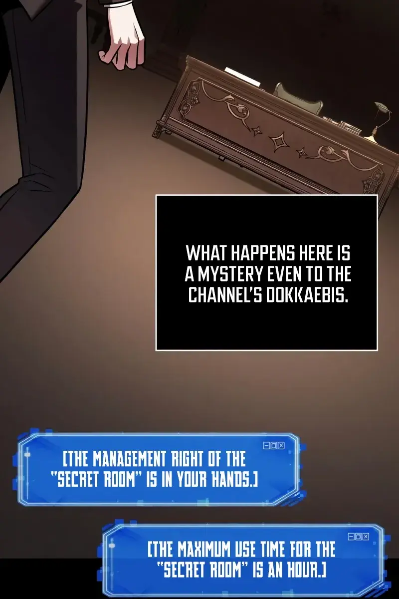 Omniscient-readers-viewpoint Chapter 169 Page 75