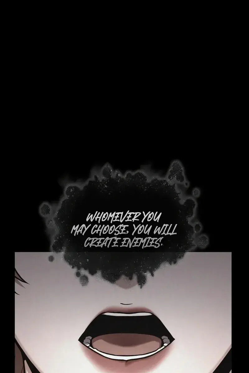 Omniscient-readers-viewpoint Chapter 169 Page 76