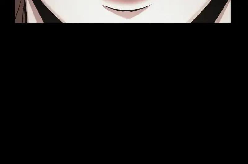 Omniscient-readers-viewpoint Chapter 169 Page 77