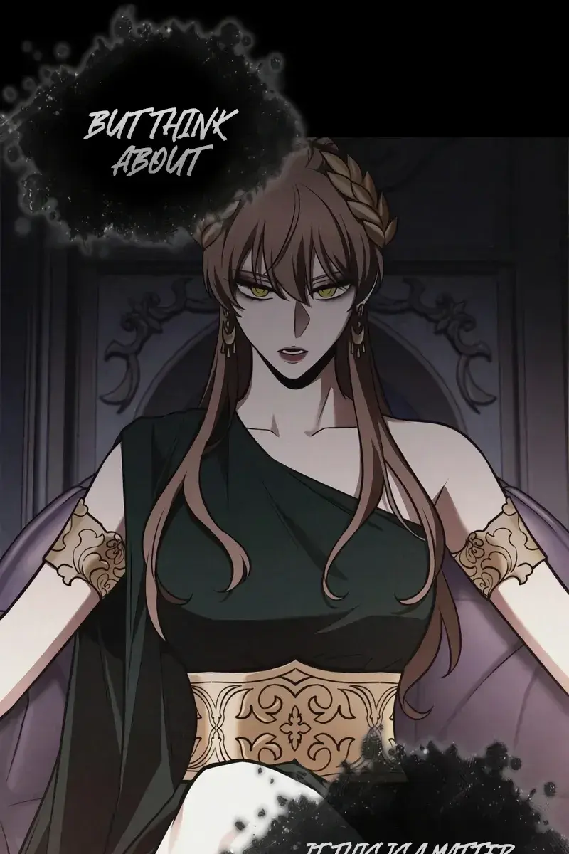 Omniscient-readers-viewpoint Chapter 169 Page 78