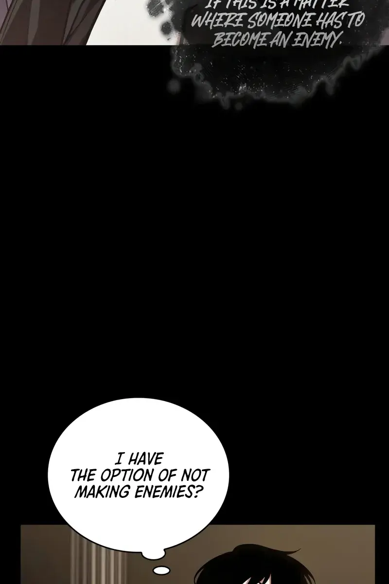 Omniscient-readers-viewpoint Chapter 169 Page 79