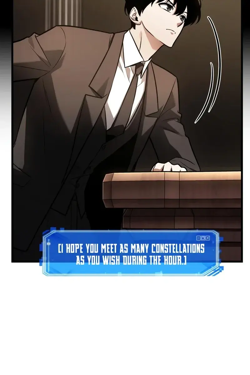 Omniscient-readers-viewpoint Chapter 169 Page 80