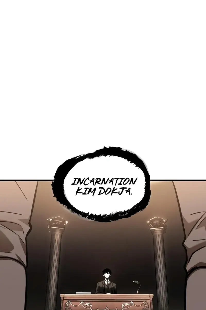 Omniscient-readers-viewpoint Chapter 169 Page 82