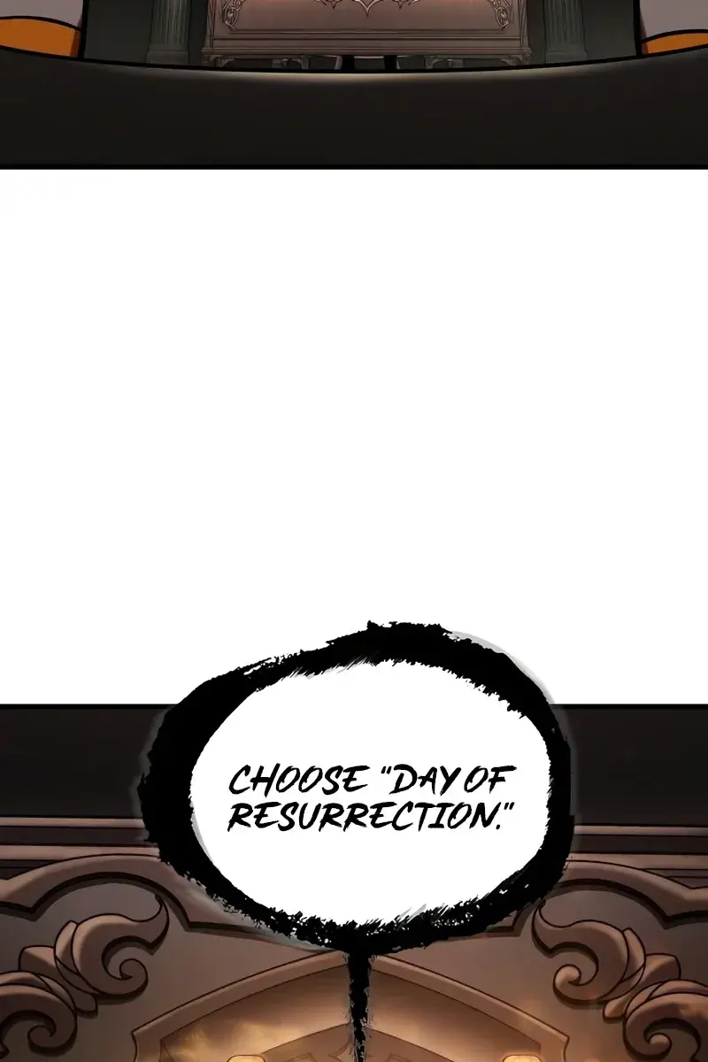 Omniscient-readers-viewpoint Chapter 169 Page 83