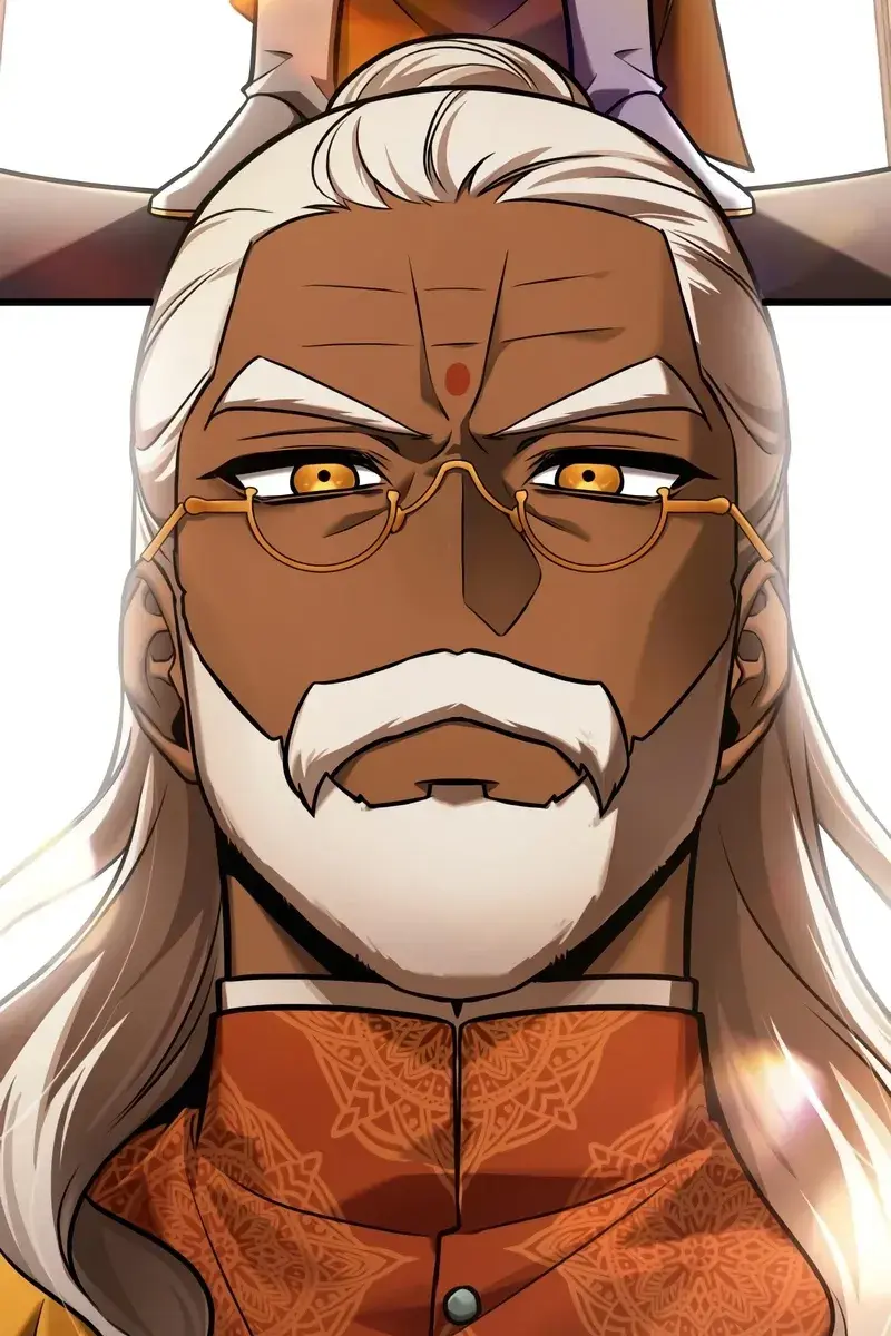 Omniscient-readers-viewpoint Chapter 169 Page 85