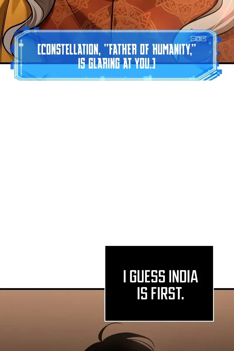 Omniscient-readers-viewpoint Chapter 169 Page 86