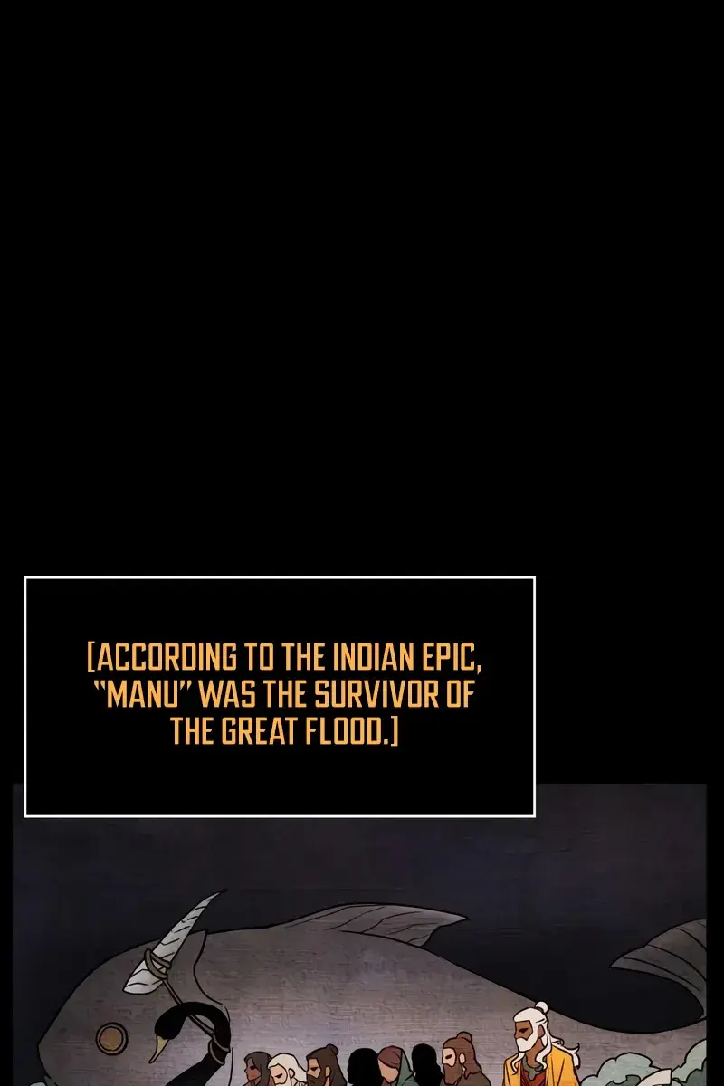 Omniscient-readers-viewpoint Chapter 169 Page 88