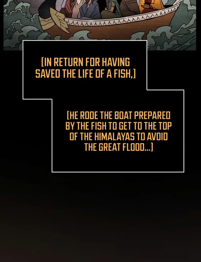 Omniscient-readers-viewpoint Chapter 169 Page 89