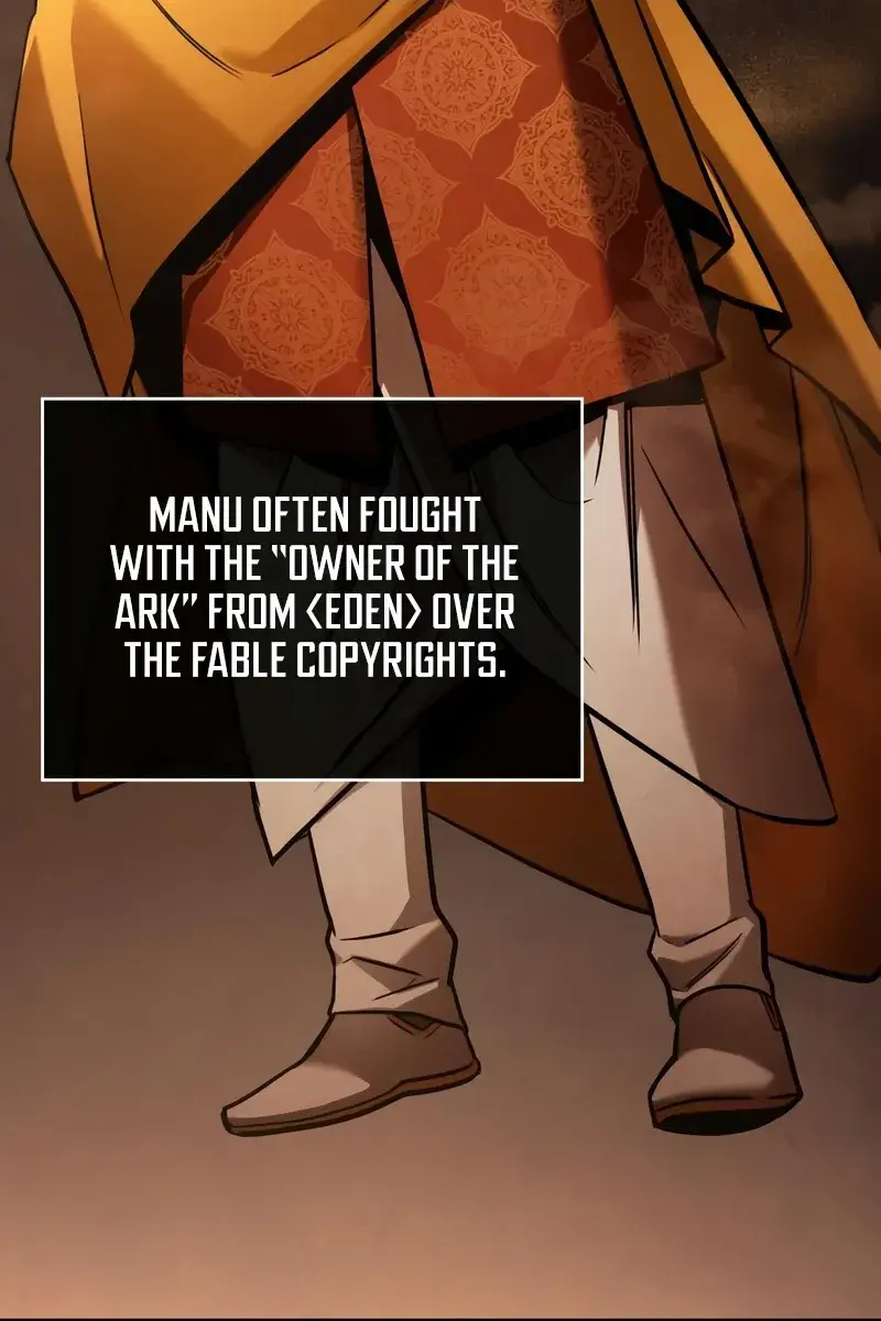 Omniscient-readers-viewpoint Chapter 169 Page 91