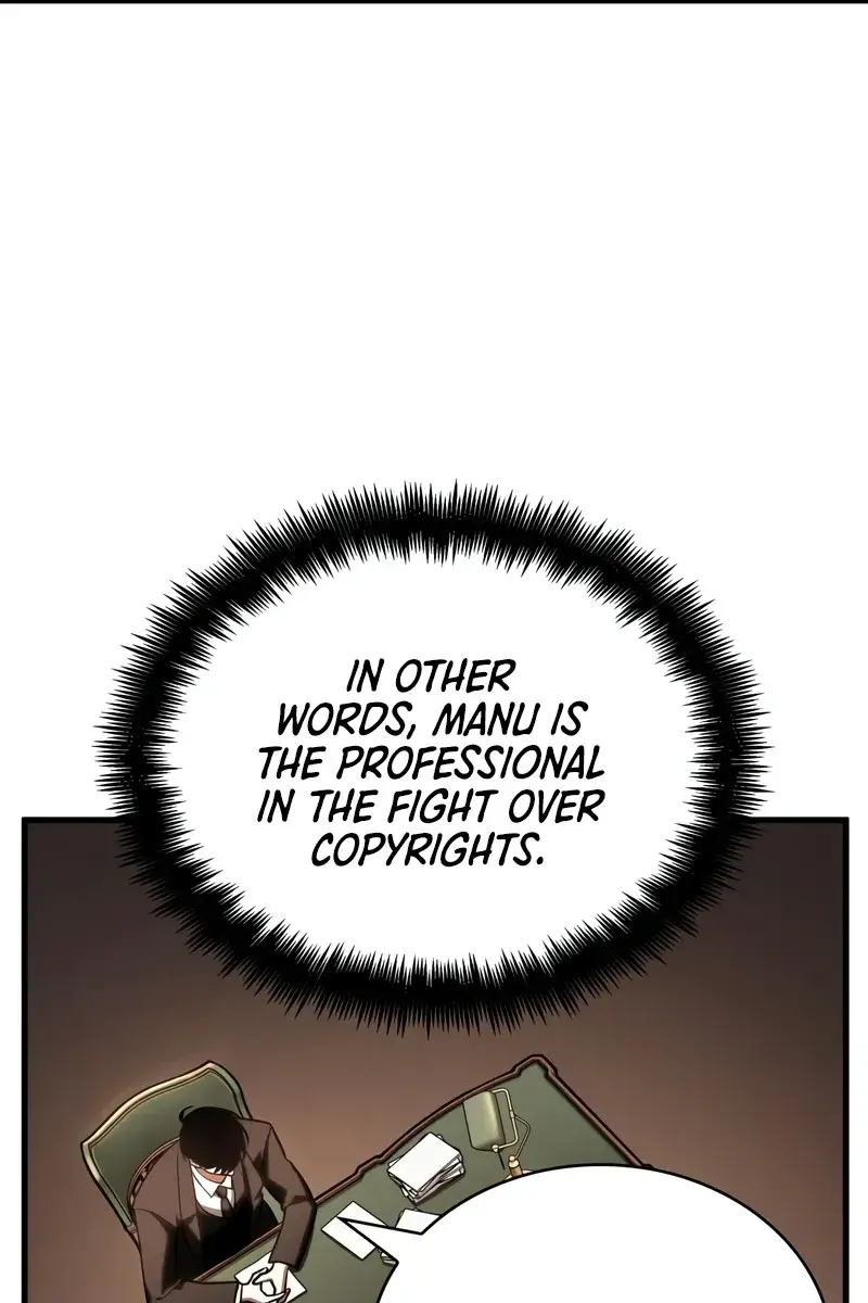 Omniscient-readers-viewpoint Chapter 169 Page 92