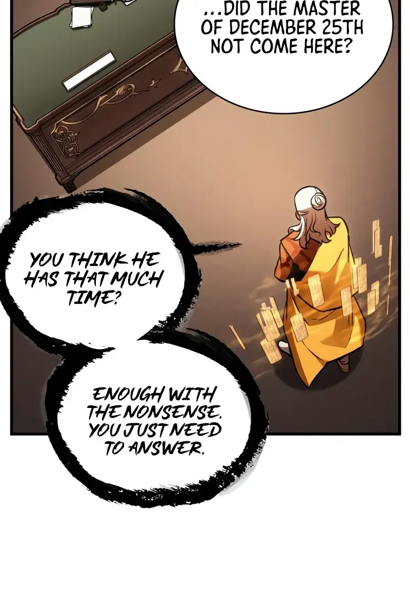 Omniscient-readers-viewpoint Chapter 169 Page 93