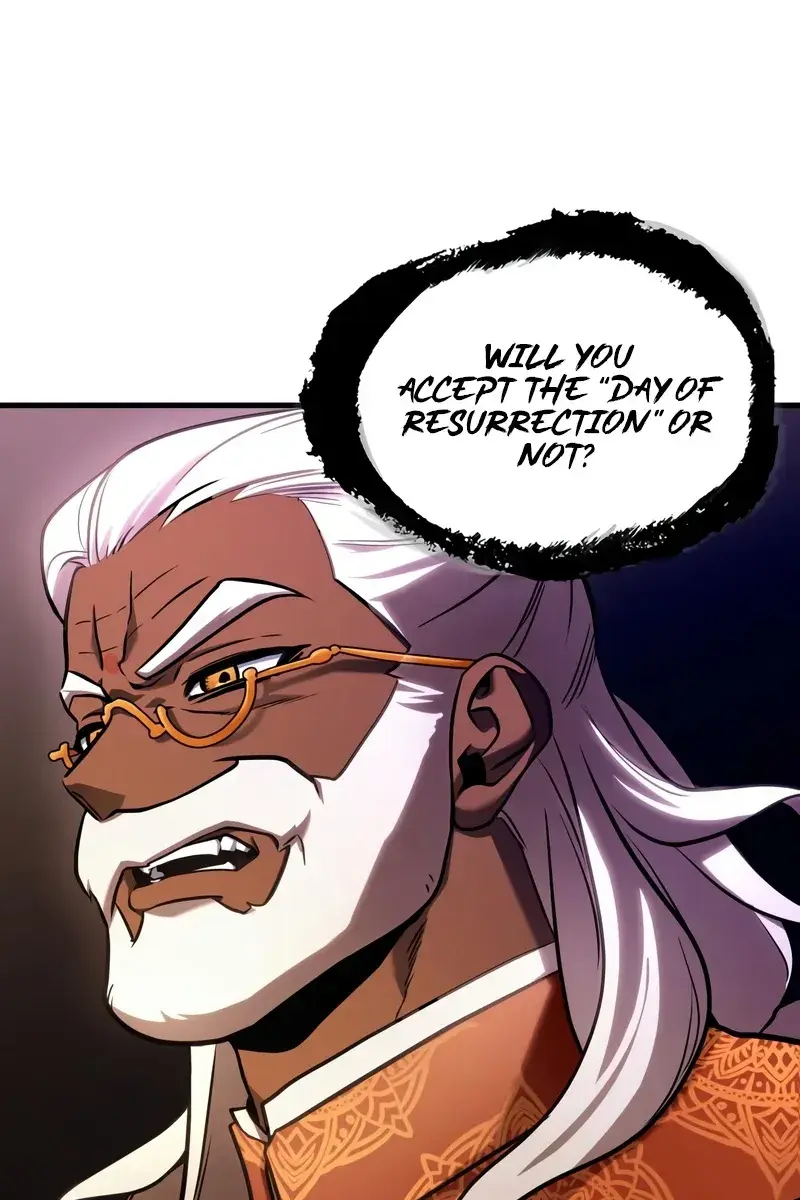 Omniscient-readers-viewpoint Chapter 169 Page 94