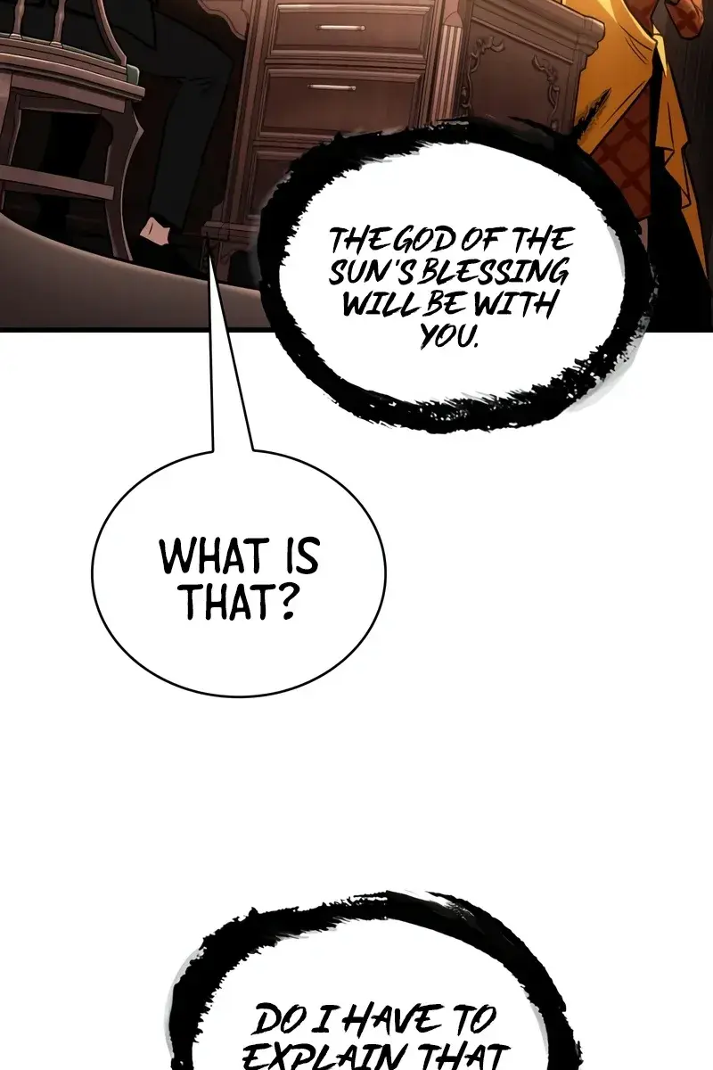 Omniscient-readers-viewpoint Chapter 169 Page 97