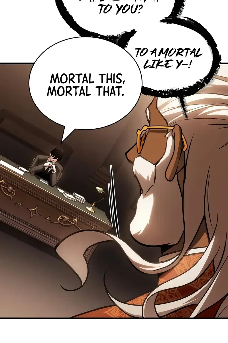 Omniscient-readers-viewpoint Chapter 169 Page 98