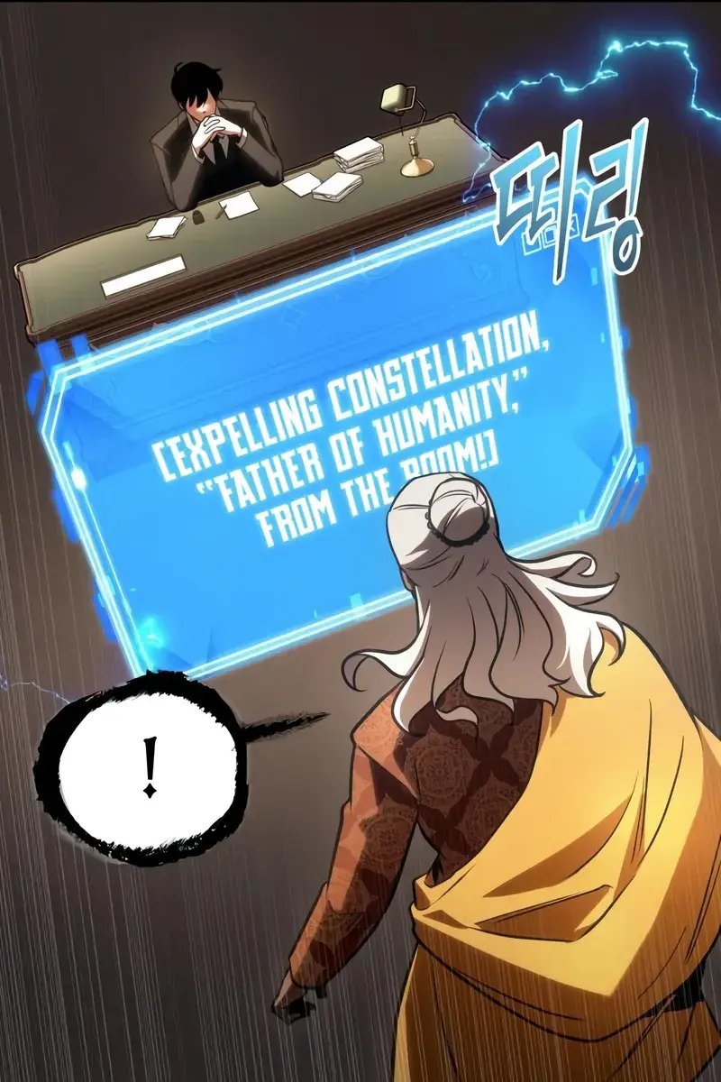 Omniscient-readers-viewpoint Chapter 169 Page 103