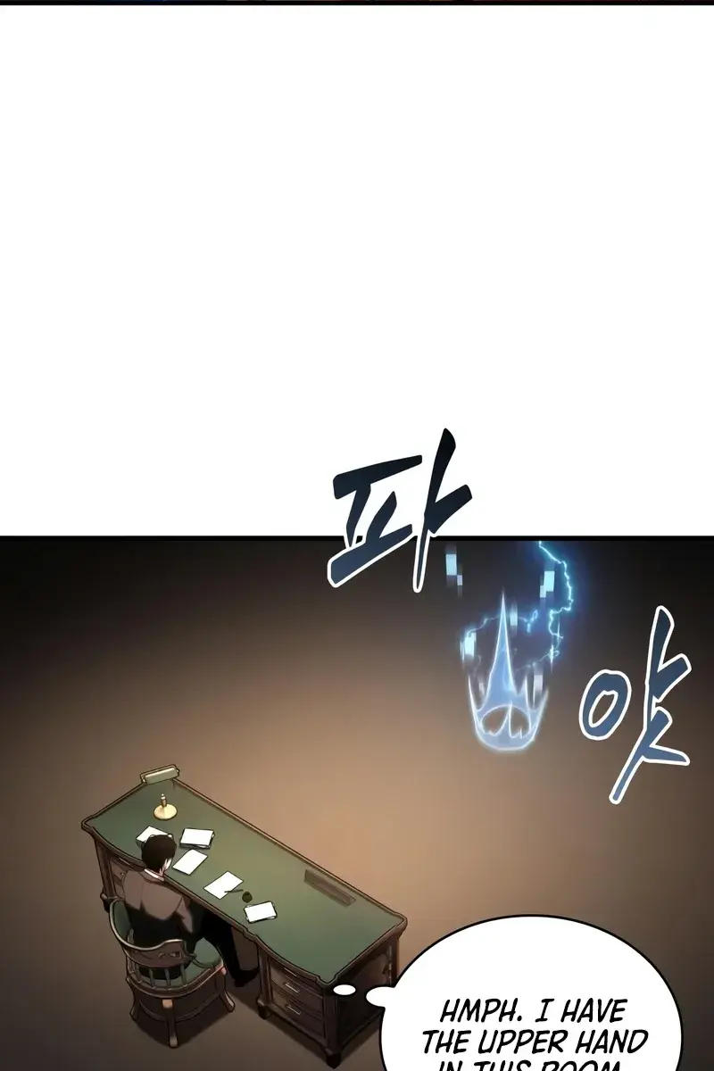 Omniscient-readers-viewpoint Chapter 169 Page 105
