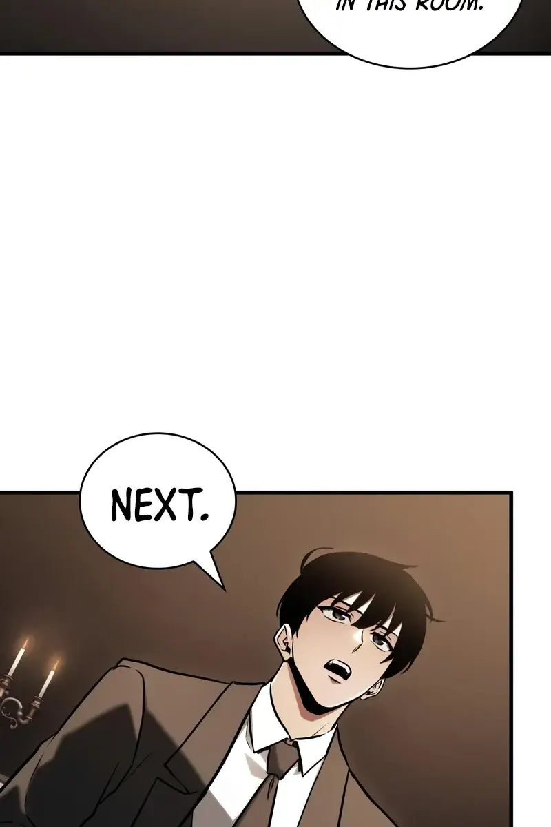 Omniscient-readers-viewpoint Chapter 169 Page 106