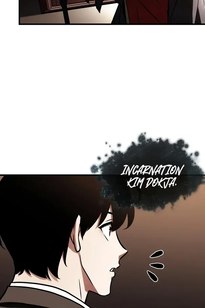 Omniscient-readers-viewpoint Chapter 169 Page 108