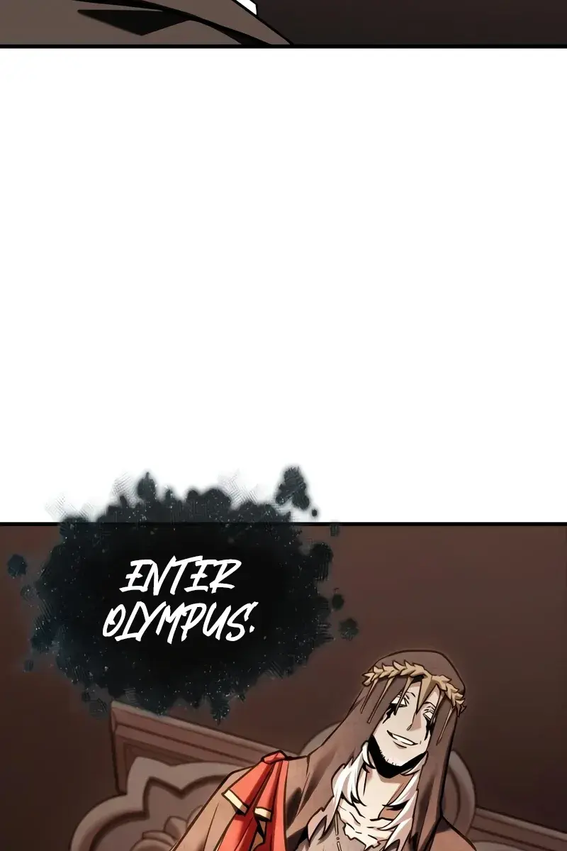 Omniscient-readers-viewpoint Chapter 169 Page 109