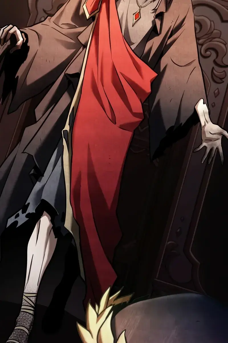 Omniscient-readers-viewpoint Chapter 169 Page 110