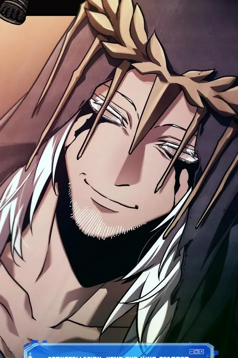 Omniscient-readers-viewpoint Chapter 169 Page 111