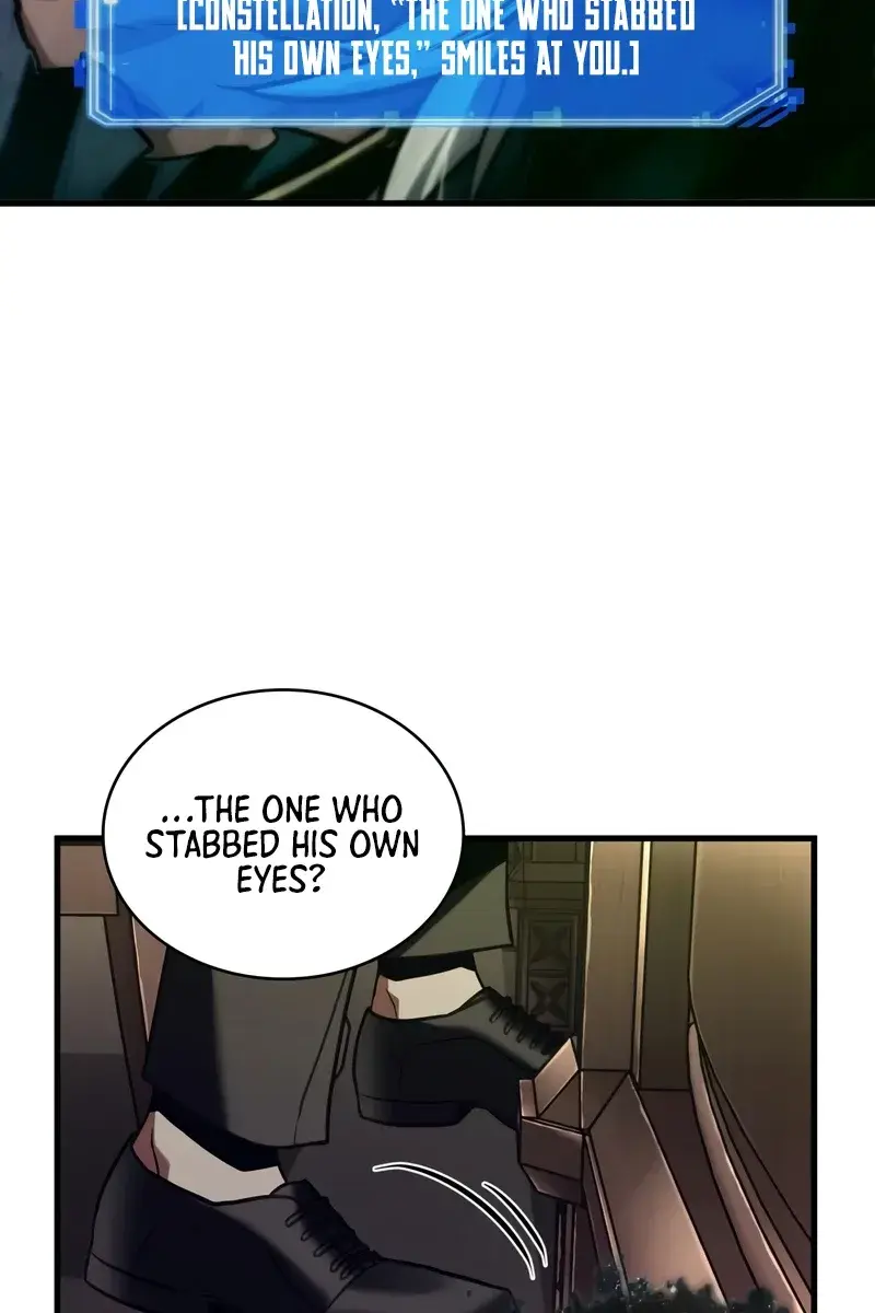 Omniscient-readers-viewpoint Chapter 169 Page 112