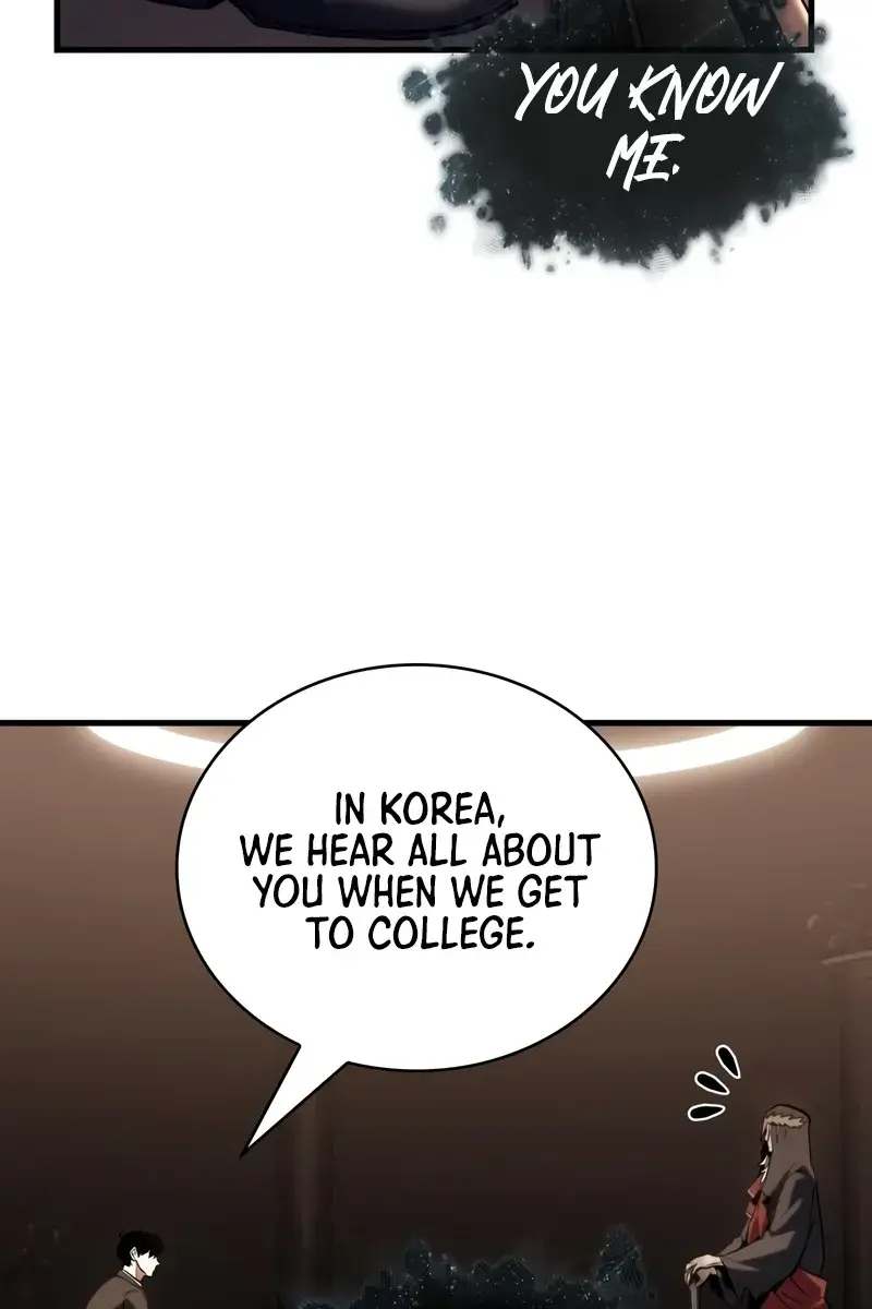 Omniscient-readers-viewpoint Chapter 169 Page 113