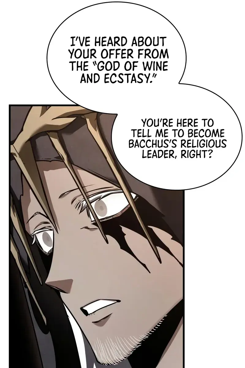 Omniscient-readers-viewpoint Chapter 169 Page 115